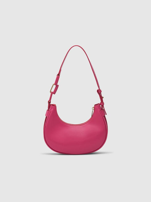 Cindy Shoulder Bag